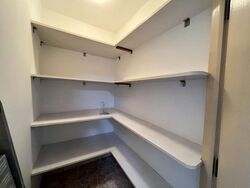 Blk 759 Pasir Ris Street 71 (Pasir Ris), HDB 5 Rooms #627332951